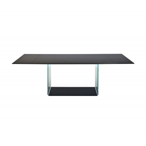 TABLE VALENCIA