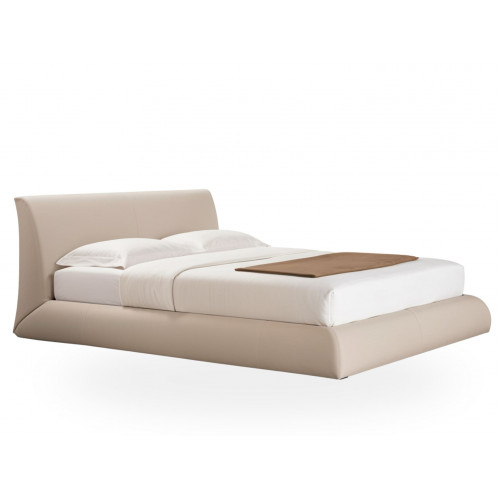 TOMASELLA BED EROS TOMASELLA BED EROS