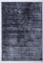PLAIN DARK BLUE