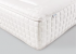 COMFORTY MATRAC Layers B