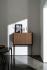 SIDEBOARDS MADIA SLIM 
