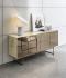 SIDEBOARDS MAGDA