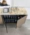 SIDEBOARDS MAGDA