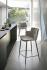 BAR STOOL CAROL