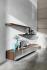 SIDEBOARDS MAGDA SUSPENDED