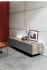 SIDEBOARDS MAGDA SUSPENDED