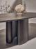 Naturedesign table TIDE 