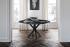 EFORMA TABLE BALY MARBLE TOP