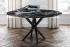 EFORMA TABLE BALY MARBLE TOP