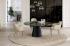 EFORMA STÔL TEO MARBLE TOP