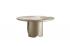 EFORMA STÔL ONDA CERAMIC TOP