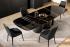EFORMA STÔL ONDA CERAMIC TOP