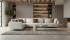 Eforma coffee table PEO Low