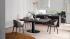 CALLIGARIS CHAIR HOLLY WOOD