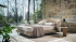 CALLIGARIS BED OLEANDRO