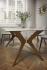 CALLIGARIS TABLE KENT