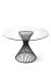 CALLIGARIS TABLE VORTEX
